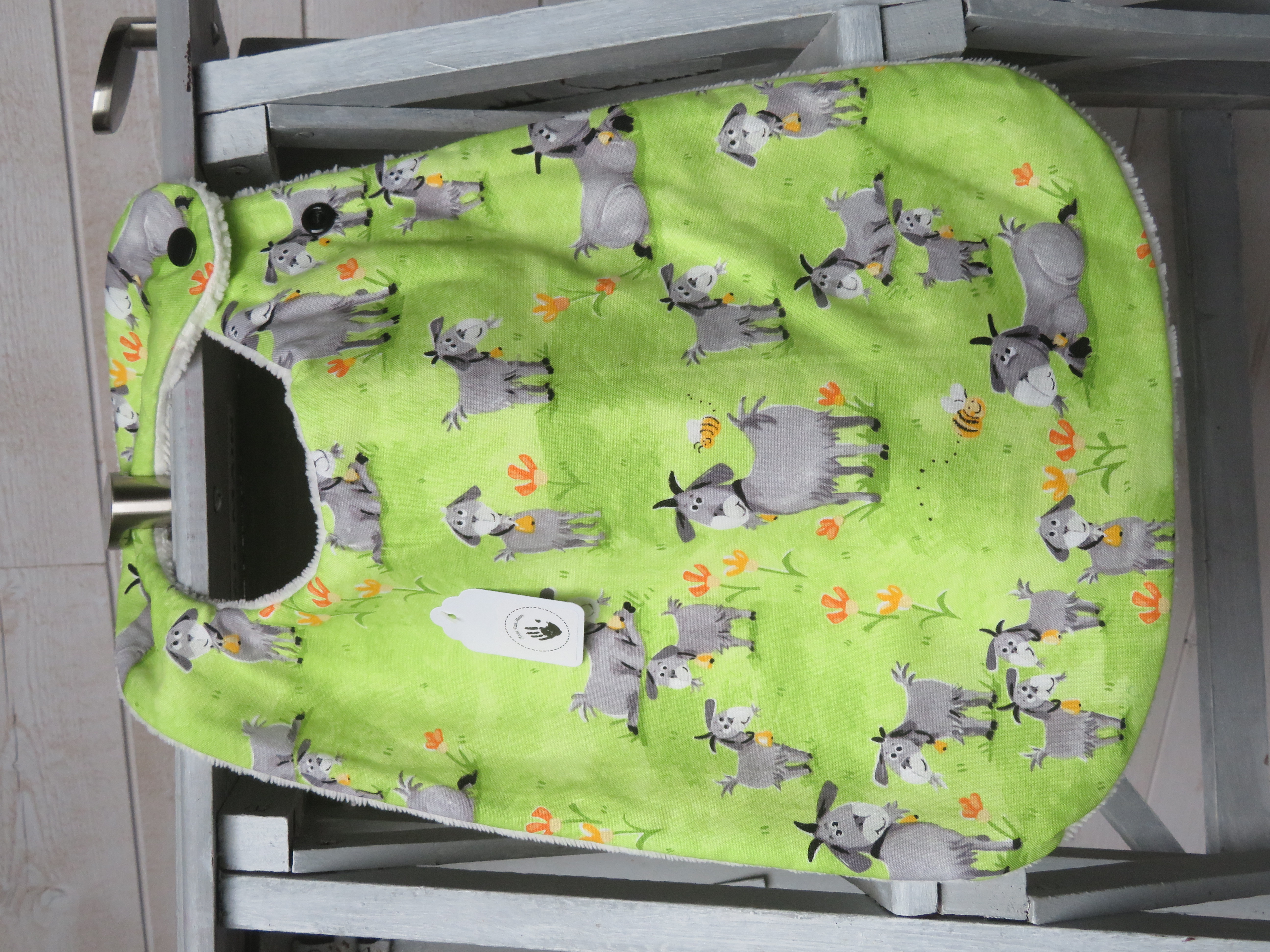 BAV-PRESS-GD-MODELE-151